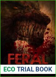 Feral