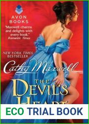 The Devil|s Heart (The Chattan Curse, #3)