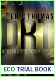DRT (A Ghost Story)