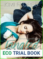 Tangled Paths (Intertwined Hearts, #3)