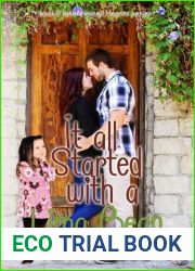 Intertwined Hearts (Intertwined Hearts, #1)