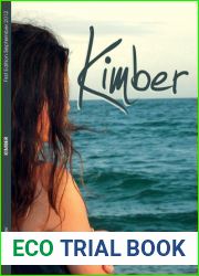 Kimber (The Kimber Trilogy #1)