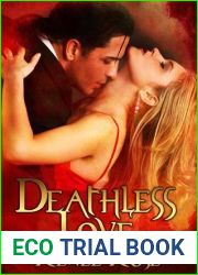 Deathless Love