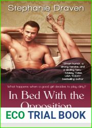 In Bed with the Opposition
