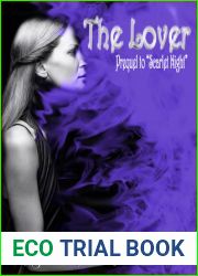 The Lover (Behind The Vail, #0)