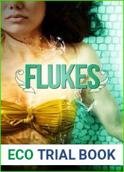 Flukes (Flukes, #1)