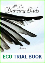 All the Dancing Birds