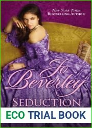 Seduction In Silk (Malloren, #13)