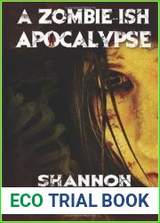 A Zombie-ish Apocalypse