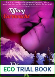 The Impostor (The Alaskan Heart Saga, #1)