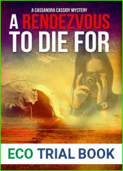 A Rendezvous to Die For