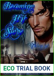Becoming His Slave (Dominion of Brothers, #1)