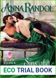 Sins of a Wicked Princess (Sinners Trio, #3)
