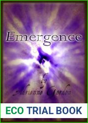 Emergence (Archsussa Melissa, #1)