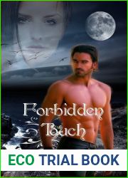 Forbidden Touch