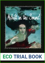 Adrift in the Sound