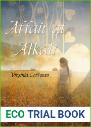 The Affair at Alkali