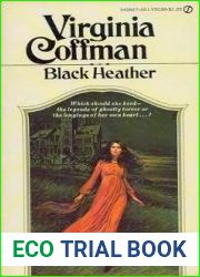 Black Heather