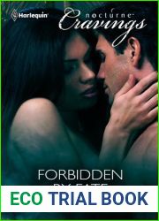 Forbidden by Fate (Isle of Feralon, #2)