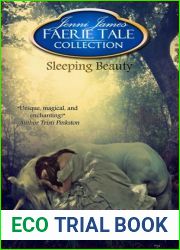 Sleeping Beauty (Faerie Tale Collection, #2)