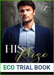 His Prize: Dark Hearts Mafia