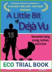 A Little Bit of Deja Vu (Return to Redemption, #1)