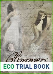 Glimmers
