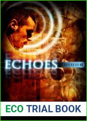 Echoes