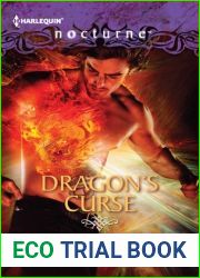 Dragon|s Curse (The Drake|s #2)