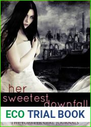 Her Sweetest Downfall (Forever Girl, #1.5)