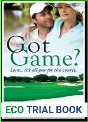 Got Game?