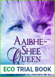 Aaibhe-Shee Queen (Legend, #0.25)