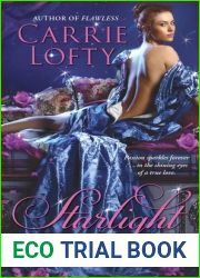 Starlight (The Christies, #2)