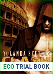 Clash (Recast #2)