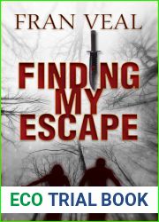 Finding My Escape