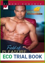 Field of Pleasure (New York Sabers Football, #3)