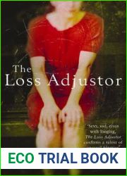The Loss Adjustor