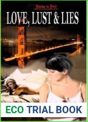 Love, Lust and Lies