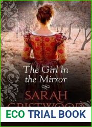The Girl in the Mirror