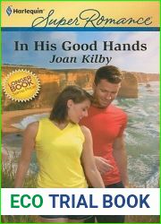 In His Good Hands