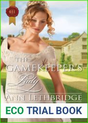 The Gamekeeper|s Lady (Rakes in Disgrace, #1)