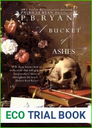 A Bucket of Ashes (Nell Sweeney Mysteries, #6)