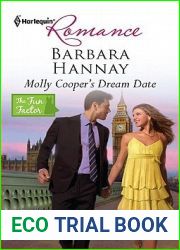 Molly Cooper|s Dream Date