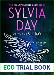 Eve of Warfare (Marked, #3.25)