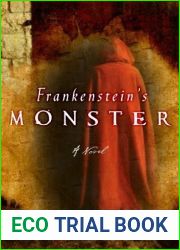 Frankenstein|s Monster