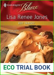 Hot Target