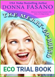 The Merry-Go-Round