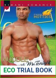 Huddle With Me Tonight (New York Sabers Football, #1)