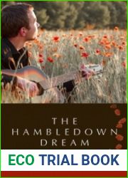The Hambledown Dream