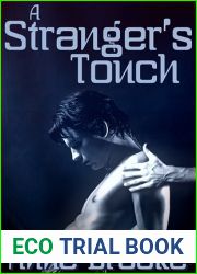 A Stranger|s Touch